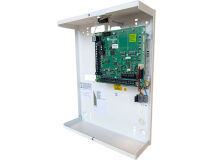 PYRONIX ENFORCER X 280 Control Panel