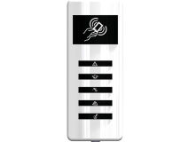 PYRONIX Internal Proximity Reader