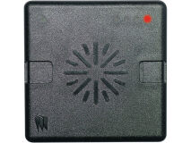 PYRONIX External Proximity Reader