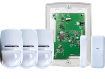 PYRONIX EUROENF/KIT1 Enforcer Kit 1