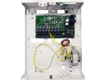 PYRONIX 16 Relay Output Alarm Expander