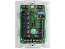 PYRONIX Output Expander Module