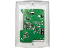 PYRONIX Enforcer Wireless Expander