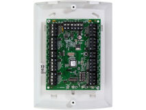 PYRONIX 8 Zone Expander (ZEM LITE)