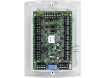 PYRONIX Enhanced Zone Expander Module