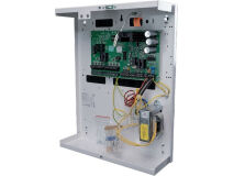 PYRONIX 8 Zone Expander