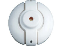 PYRONIX Twin Alert Intern Sounder Speaker