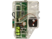 PYRONIX Deltabell Plus Module G2