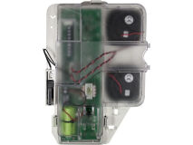 PYRONIX Deltabell X Module G2