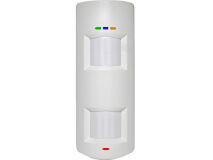 PYRONIX Twin Movement Detector