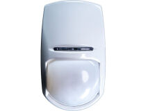 PYRONIX 15m Wireless Digital PIR Detector