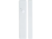 PYRONIX Wireless Magnetic Contact