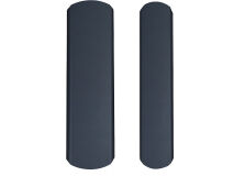PYRONIX Two Way Wireless External Mag Cont
