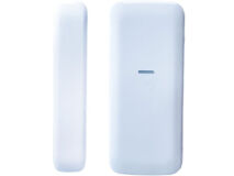 PYRONIX Two Way Wireless Slim Magnetic Con