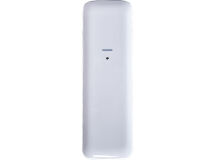 PYRONIX Wireless Nano Shock Sensor