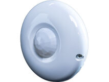PYRONIX Wired Ceiling Mount PIR