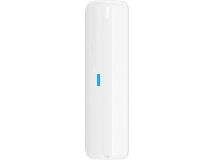 PYRONIX Wired Shock Sensor