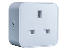PYRONIX Smart Plug
