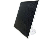 PYRONIX Solar Panel