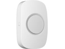 PYRONIX Wireless Alarm Sounder