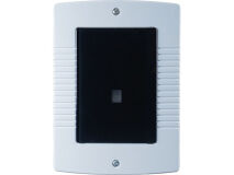 PYRONIX Universal Receiver