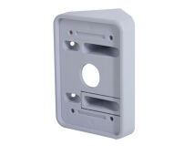 PYRONIX 45° Adapter for XD Wall Bracket