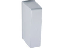 PYRONIX Fixed Bracket for XD Detectors