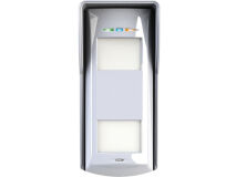 PYRONIX Low Mount Wired Outdoor Detector