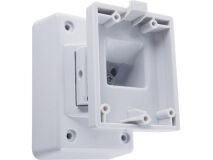 PYRONIX Wall Mount Bkt for XD Detectors