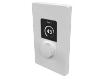 INTEGRA ZC1 Zone Controller White