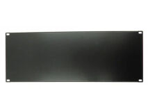 ALL-RACK 6U Blanking Panel