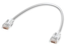 UBIQUITI Etherlighting Patch Cable