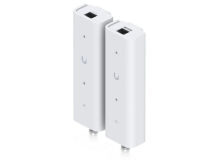 UBIQUITI PoE Over 2-Wire Retrofit Extender
