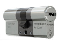 TEDEE Ready AP Cylinder
