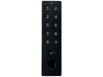 TEDEE Keypad Pro BLACK