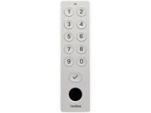 TEDEE Keypad Pro WHITE
