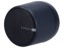 TEDEE GO2 Smart Door Lock BLACK