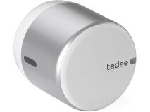 TEDEE GO2 Smart Door Lock WHITE