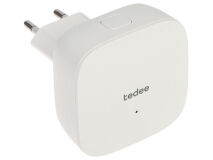 TEDEE Wireless Router Bridge