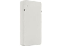 TEDEE Door Sensor WHITE