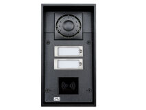 2N® IP Force - 2 Buttons CRR + SP