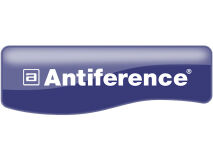 ANTIFERENCE Models - REPAIR/RECALIBRATION
