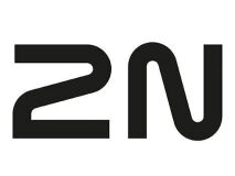 2N Access Commander – Unlimited Licence