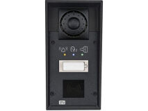 2N IP Force - 1 Button +P, SP