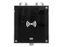 2N Access Unit 2.0 Secured - 13.56MHz NFC
