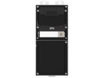 2N IP Verso 2.0 Main Unit no Camera