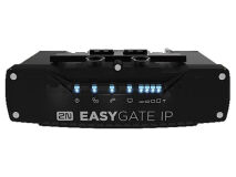 2N 4G EasyGateIP VoLTE Gateway