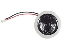 2N IP Uni Speaker c/w Cable