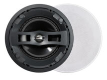 EPISODE® Extreme Enviroment 6" In-Ceiling