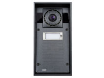 2N® IP Force - 1 Button + HD Camera + SP